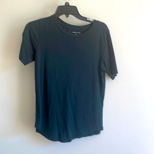 Universal Standard T Rex short sleeve